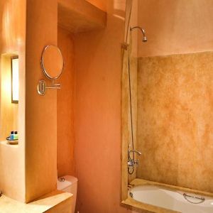 Appartamento con 3 camere da letto